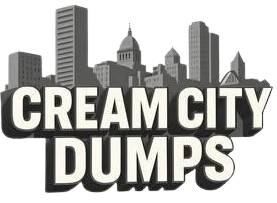 WhatsApp_Image_2025-08-26_at_04.07.00_38d6fc4a-removebg-preview